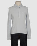 SCERVINO - Polo