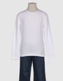 NOA NOA - T-shirt maniche lunghe