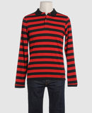 EZEKIEL - Polo
