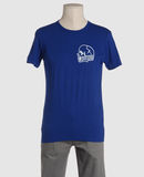 TONITE - Camiseta de manga corta