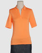 JIL SANDER - true
