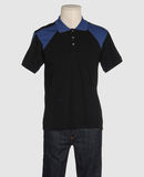 SURFACE TO AIR - Polo