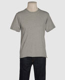 SURFACE TO AIR - T-shirt manches courtes