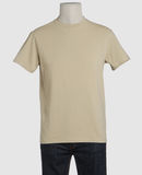JIL SANDER - T-shirt maniche corte