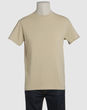 JIL SANDER - true