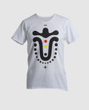 ELLEN ALLIEN - T-shirt manches courtes