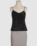 DKNY - Top