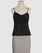 DKNY - true
