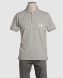 HUSKY - Polo
