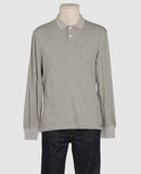 BRUNELLO CUCINELLI - Polo shirt