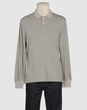 BRUNELLO CUCINELLI - true