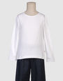NOA NOA - Long sleeve t-shirt
