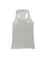 MARNI - Sleeveless T-Shirt