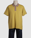DICKIES - Polo shirt