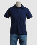 EUROPEAN CULTURE - Polo