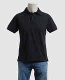 EUROPEAN CULTURE - Polo