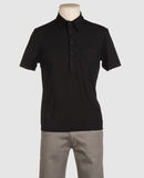 EUROPEAN CULTURE - Polo