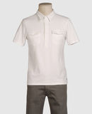 EUROPEAN CULTURE - Polo