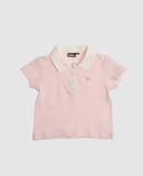 HUSKY - Polo shirt