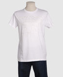 DIESEL - T-shirt maniche corte
