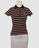 BROKE - Polo
