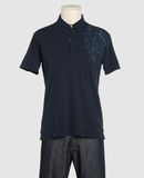 MASON'S - Polo