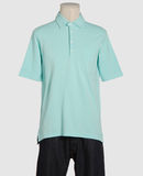 LORO PIANA - Polo shirt