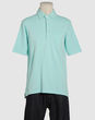 LORO PIANA - true