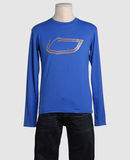 55DSL - T-shirt manches longues