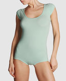 DIESEL - T-shirt maniche corte
