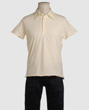 DIESEL - Polo