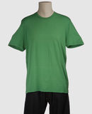JAMES PERSE STANDARD - T-shirt manches courtes