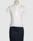 ORIGINAL VINTAGE STYLE - Polo