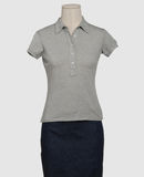 ORIGINAL VINTAGE STYLE - Polo