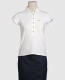 LA MARTINA - Polo