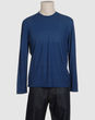 ERMENEGILDO ZEGNA - true