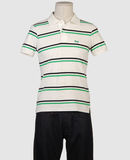 FRANKLIN & MARSHALL - Polo