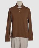 GANT - Polo