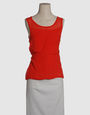 ANN DEMEULEMEESTER - Top