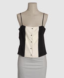 MAISON MARTIN MARGIELA 4 - Top