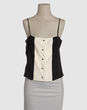 MAISON MARTIN MARGIELA 4 - true