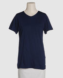 G750G - Kurzärmliges T-shirt