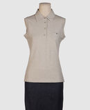 PRADA SPORT - Polo shirt