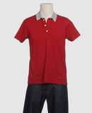 MAGLIARO - Polo shirt