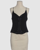 ROBERTO CAVALLI - Top