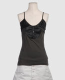 DIESEL - Top