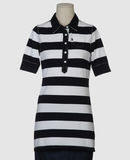 POLO JEANS COMPANY - Polo