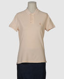 RALPH LAUREN - Polo shirt