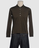RALPH LAUREN - Polo