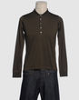 RALPH LAUREN - true